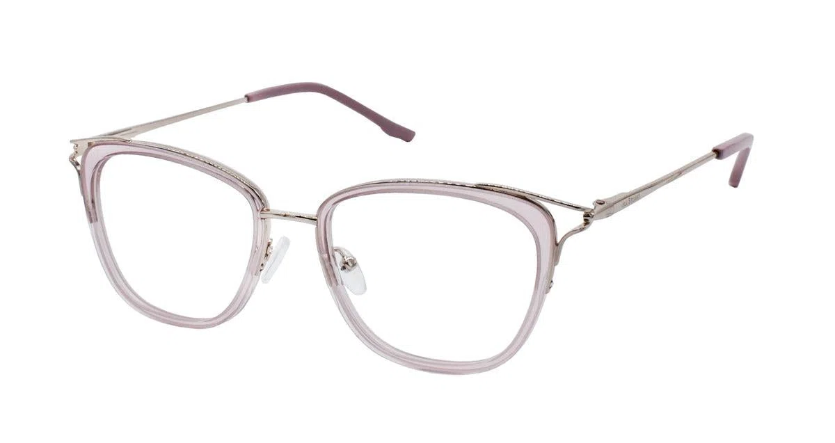 Jill Stuart 460 Eyeglasses - view 2